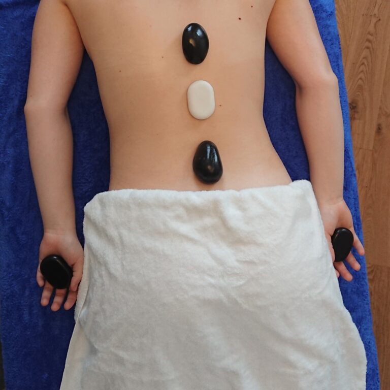 Wellness-Massagen 2 aktivieren Akupunktur Allergie angenehm Angst Ängste Anwendung Aromamassage Aromaöl Aromaölmassage Aromapraxis Aromatherapie aromatisiert aromatisiertes Auge Augen Balance Balancen Basaltsteine Behandlung Behandlungsmethoden belastend Belastung belebend Bereiche beruhigend bilaterale Stimulation Blockaden chronische Schmerzen Claudia Claudia Jauch Claudia M Jauch Claudia M. Jauch Claudia Michaela Claudia Michaele Jauch CMJ Desensibilisierung Duft Düfte EMDR emotional Empathie Energie Energiefluss entspannend Entspannung Erinnerung Ernährung Essenzen Eye Movement Desensitization and Reprocessing ganzheitliche Methode Gedankenkarussell genießen Geschmack Gleichgewicht Heilpraktiker Heilpraktikerin Heilpraktikerin für Psychotherapie heiße Hot Hot-Stone-Massage Immunsystem innere Unruhe Jauch Jauch Claudia Kinesiologie Klangschale Klangschalen Klangschalenmassage Klangschalentherapie klingen kognitive Verhaltenstherapie Konflikt Konfliktsituation Körper Korrekturen Lavasteine Leistungsfähigkeit loslassen Massage Massagebehandlung Massagepunkte Massagetechnik Matrix in Balance Meridian Meridiane metallene Schalen Migräne MIP müde Muskel Muskelreaktion Muskeltest Muskelverspannung Nachverarbeitung Nahrung Nahrungsmittel Nahrungsmitteltest Narhungsmittelunverträglichkeit Neumond niedergeschlagen Ohr Öl Panik Panikstörung Phobie Phobien Pollen Posttraumatische Belastungsstörung Problem Psyche psychische Störung PTBS Regeneration Reiki Reikibehandlung Rückenmassage Ruhe Schmerz Schmerzen Schwächende schwingen Seele seelisch Selbstheilungskräfte Situation Steine Stimulation Stone Stress Surrogat Teilkörpermassage Test Testpartner Therapie Ton Töne Touch for Health Trauer Trauerreaktion Trauma traumatisch Traumatisierung Trennung Unruhe Unverträglichkeit Verarbeitungsprozess Verhaltenstherapie vermeiden Verspannung Verspannungen verwöhnen Wärme Wellness Wellnessbehandlung wiederkehrende Bilder Wirkung wissenschaftlich fundierte Methode Zahnarztangst Zielbalance Zwang Zwänge Zwangshandlungen